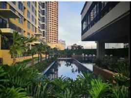 3 Bedroom Condo for rent at Alexandra, Pasig City