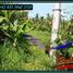  Land for sale in Selemadeg, Tabanan, Selemadeg