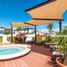 Appartement 2 chambre à vendre à Cozumel, Quintana Roo, Cozumel