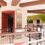 Appartement 2 chambre à vendre à Cozumel, Quintana Roo, Cozumel