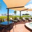 Appartement 2 chambre à vendre à Cozumel, Quintana Roo, Cozumel
