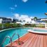 Appartement 2 chambre à vendre à Cozumel, Quintana Roo, Cozumel