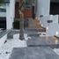 3 Habitación Casa en venta en Queretaro, Querétaro, Queretaro, Querétaro