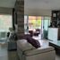 3 Habitación Casa en venta en Queretaro, Querétaro, Queretaro, Querétaro