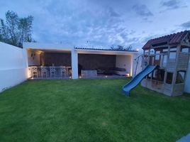 3 Habitación Casa en venta en Queretaro, Querétaro, Queretaro, Querétaro