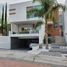 3 Habitación Casa en venta en Queretaro, Querétaro, Queretaro, Querétaro