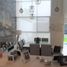 3 Habitación Casa en venta en Queretaro, Querétaro, Queretaro, Querétaro