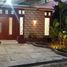 3 Bedroom House for sale in Semarang, Jawa Tengah, Gunung Pati, Semarang