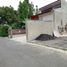 Maison 3 chambre à vendre à Depok, Yogyakarta, Depok