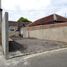 Maison 3 chambre à vendre à Depok, Yogyakarta, Depok