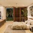 4 Schlafzimmer Haus zu verkaufen in Conkal, Yucatan, Conkal
