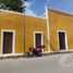  Villa zu verkaufen in Izamal, Yucatan, Izamal