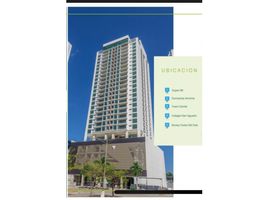 3 Bedroom Apartment for sale in Parque Lefevre, Panama City, Parque Lefevre