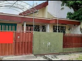 3 Habitación Villa en venta en Mulyorejo, East Jawa, Mulyorejo