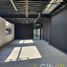 600 m2 Office for rent in Miguel Hidalgo, Mexico City, Miguel Hidalgo