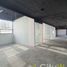 600 m2 Office for rent in Miguel Hidalgo, Mexico City, Miguel Hidalgo