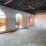 600 m2 Office for rent in Miguel Hidalgo, Mexico City, Miguel Hidalgo
