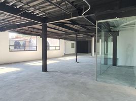 600 m2 Office for rent in Miguel Hidalgo, Mexico City, Miguel Hidalgo