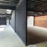 600 m2 Office for rent in Miguel Hidalgo, Mexico City, Miguel Hidalgo