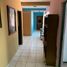 6 Bedroom House for sale in Queretaro, Queretaro, Queretaro, Queretaro