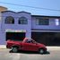 6 Bedroom House for sale in Queretaro, Queretaro, Queretaro, Queretaro