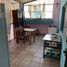 6 Bedroom House for sale in Queretaro, Queretaro, Queretaro, Queretaro