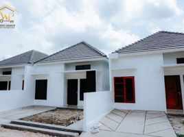 2 Bedroom House for sale in Gunung Kidul, Yogyakarta, Tepus, Gunung Kidul