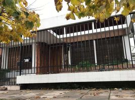 2 Schlafzimmer Haus zu verkaufen in La Matanza, Buenos Aires, La Matanza