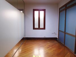 362 m² Office for rent in Antioquia, Medellín, Antioquia