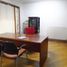 362 m² Office for rent in Medellín, Antioquia, Medellín