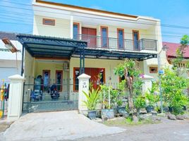 5 Habitación Villa en venta en Kalasan, Yogyakarta, Kalasan, Sleman