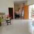5 Habitación Villa en venta en Kalasan, Yogyakarta, Kalasan, Sleman