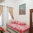 5 Habitación Villa en venta en Kalasan, Yogyakarta, Kalasan, Sleman