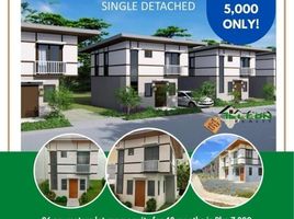 3 Bedroom Townhouse for sale in Iloilo City, Iloilo, Iloilo City