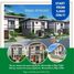 3 Bedroom Townhouse for sale in Iloilo, Western Visayas, Iloilo City, Iloilo