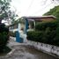 2 Bedroom Villa for sale in Barranquilla, Atlantico, Barranquilla, Atlantico