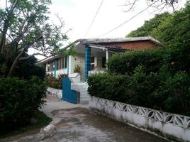 2 Habitación Casa en venta en Barranquilla Colombia Temple, Barranquilla, Barranquilla