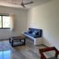 Appartement 2 chambre à louer à Merida, Yucatan, Merida