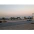  Land for rent in Monterrey, Nuevo Leon, Monterrey