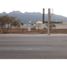  Land for rent in Monterrey, Nuevo Leon, Monterrey