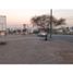  Land for rent in Monterrey, Nuevo Leon, Monterrey