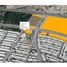 Land for rent in Monterrey, Nuevo Leon, Monterrey