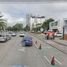 250 m² Office for sale in Guadalajara, Jalisco, Guadalajara