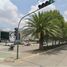 2,691 Sqft Office for sale in Jalisco, Guadalajara, Jalisco