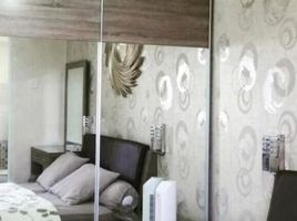 1 Kamar Apartemen for rent in Mulyorejo, Surabaya, Mulyorejo