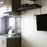 1 Kamar Apartemen for rent in Surabaya, East Jawa, Mulyorejo, Surabaya