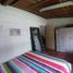 3 Schlafzimmer Haus zu verkaufen in Envigado, Antioquia, Envigado