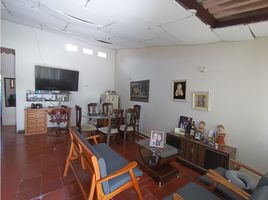 3 Schlafzimmer Haus zu verkaufen in Envigado, Antioquia, Envigado