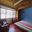 3 Schlafzimmer Haus zu verkaufen in Envigado, Antioquia, Envigado