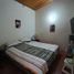 3 Schlafzimmer Haus zu verkaufen in Envigado, Antioquia, Envigado
